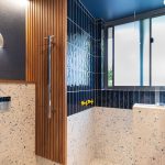 Disko Design