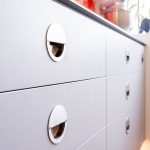 Disko Designs