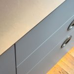 Disko Designs
