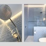 Disko Designs
