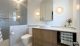 Disko Designs