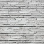 Jaco Bricks