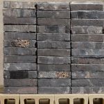 Jaco Bricks
