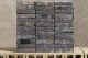 Jaco Bricks