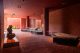 Jaco Bricks