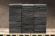 Waterstruck Clinker Bricks