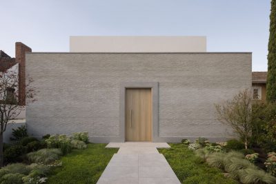 Sugi House