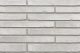 Waterstruck Clinker Bricks