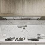 Betta Style Kitchens & Joinery