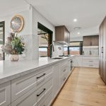 Betta Style Kitchens & Joinery