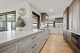 Betta Style Kitchens & Joinery