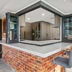 Betta Style Kitchens & Joinery