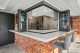 Betta Style Kitchens & Joinery