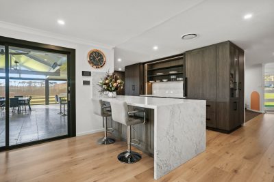 Nobby Kitchens