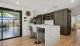 Betta Style Kitchens & Joinery