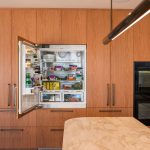 Premier Kitchen