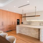 Premier Kitchen