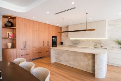 Nobby Kitchens
