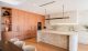 Premier Kitchen