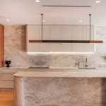 Premier Kitchen