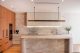 Premier Kitchen
