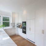 Select Kitchens