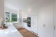 Select Kitchens
