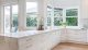 Select Kitchens