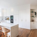 Select Kitchens