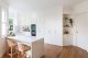 Select Kitchens