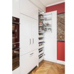 Nouvelle Designer Kitchens & Bathrooms