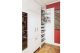 Nouvelle Designer Kitchens & Bathrooms