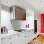 Nouvelle Designer Kitchens & Bathrooms