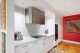 Nouvelle Designer Kitchens & Bathrooms