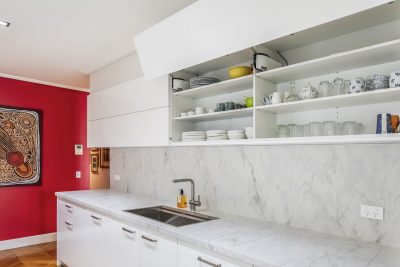 Nobby Kitchens