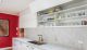 Nouvelle Designer Kitchens & Bathrooms