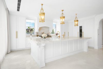 Nobby Kitchens