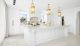 Dégabriele Kitchens + Interiors