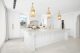 Dégabriele Kitchens + Interiors