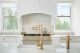 Dégabriele Kitchens + Interiors