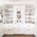 Dezign Kitchens