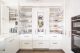 Dezign Kitchens