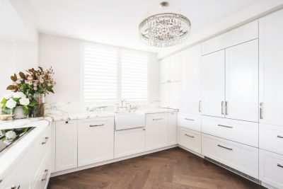 Nobby Kitchens
