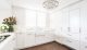 Dezign Kitchens