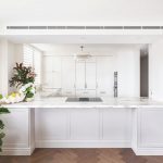 Dezign Kitchens