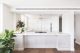 Dezign Kitchens
