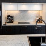 Nobby Kitchens