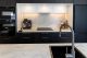 Nobby Kitchens