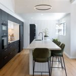Nobby Kitchens
