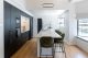 Nobby Kitchens